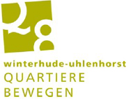 Logo_Q8 - Copyright: E. Steinweg