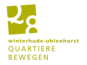 Logo - Copyright: E. Steinweg