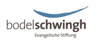 Evangelische Stiftung Bodelschwingh